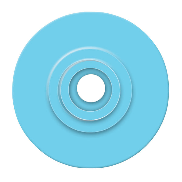 Allflex Small Female Blank