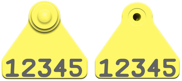 Allflex Sheep Mini Layout 1