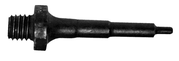 Allflex Black Flip-Pin for Universal Total Tagger PLUS