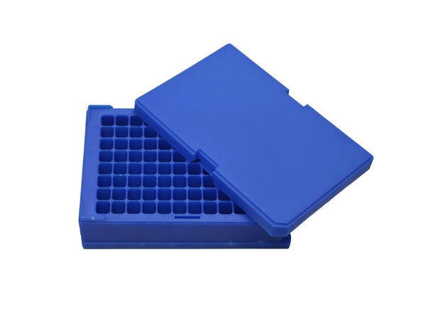 Allflex Allflex TSU Tray