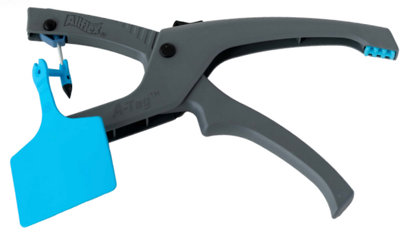 Allflex ATAG Applicator (V.2)