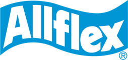 Allflex